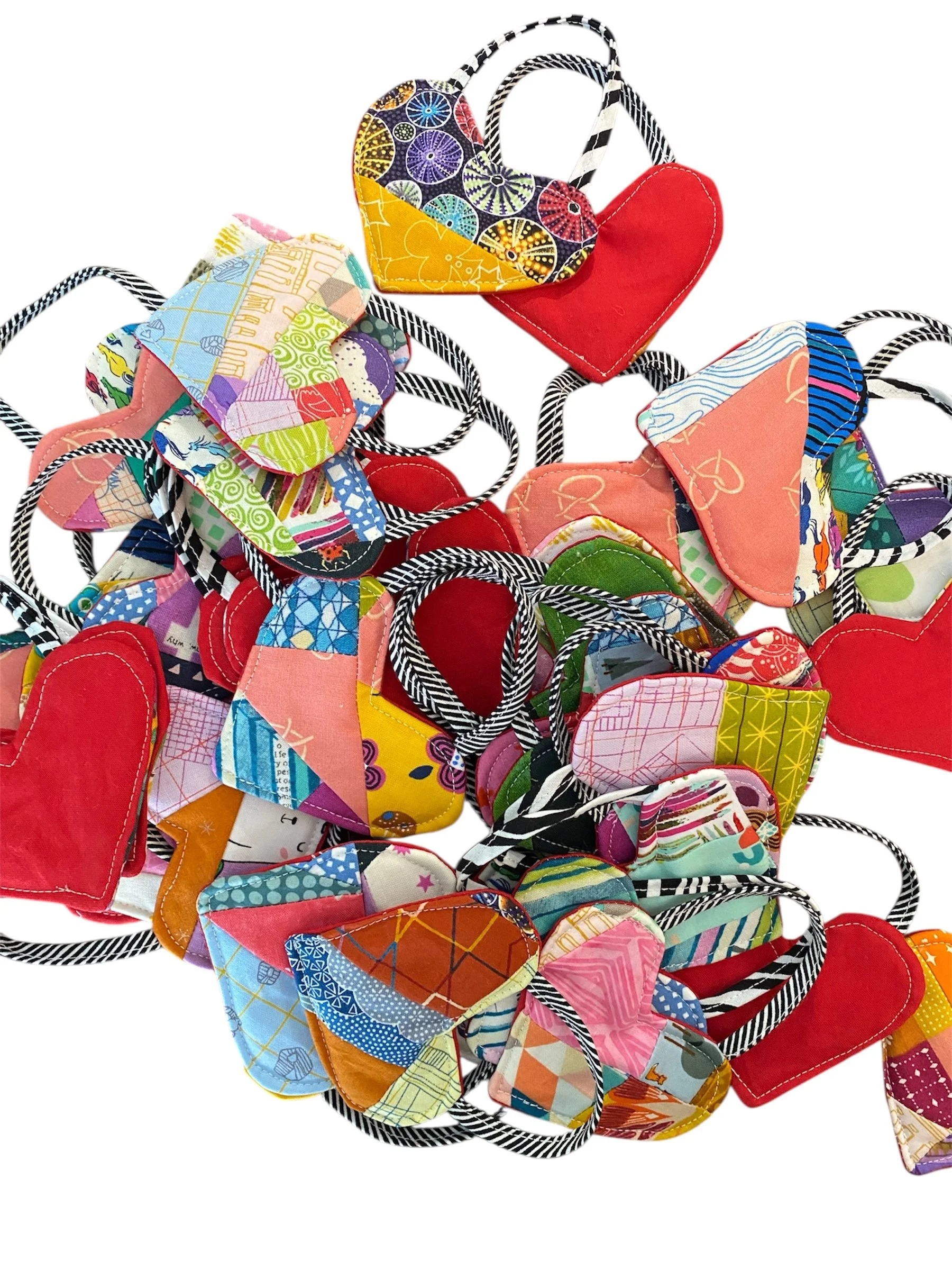 Photoroom_20260201_114421.jpeg (Copy) (Copy) (Copy) (Copy) (Copy) (Copy) (Copy) (Copy) (Copy) (Copy) (Copy) (Copy) (Copy) (Copy) (Copy) (Copy) (Copy) (Copy) (Copy) (Copy) (Copy) (Copy) (Copy) ( (Copy)