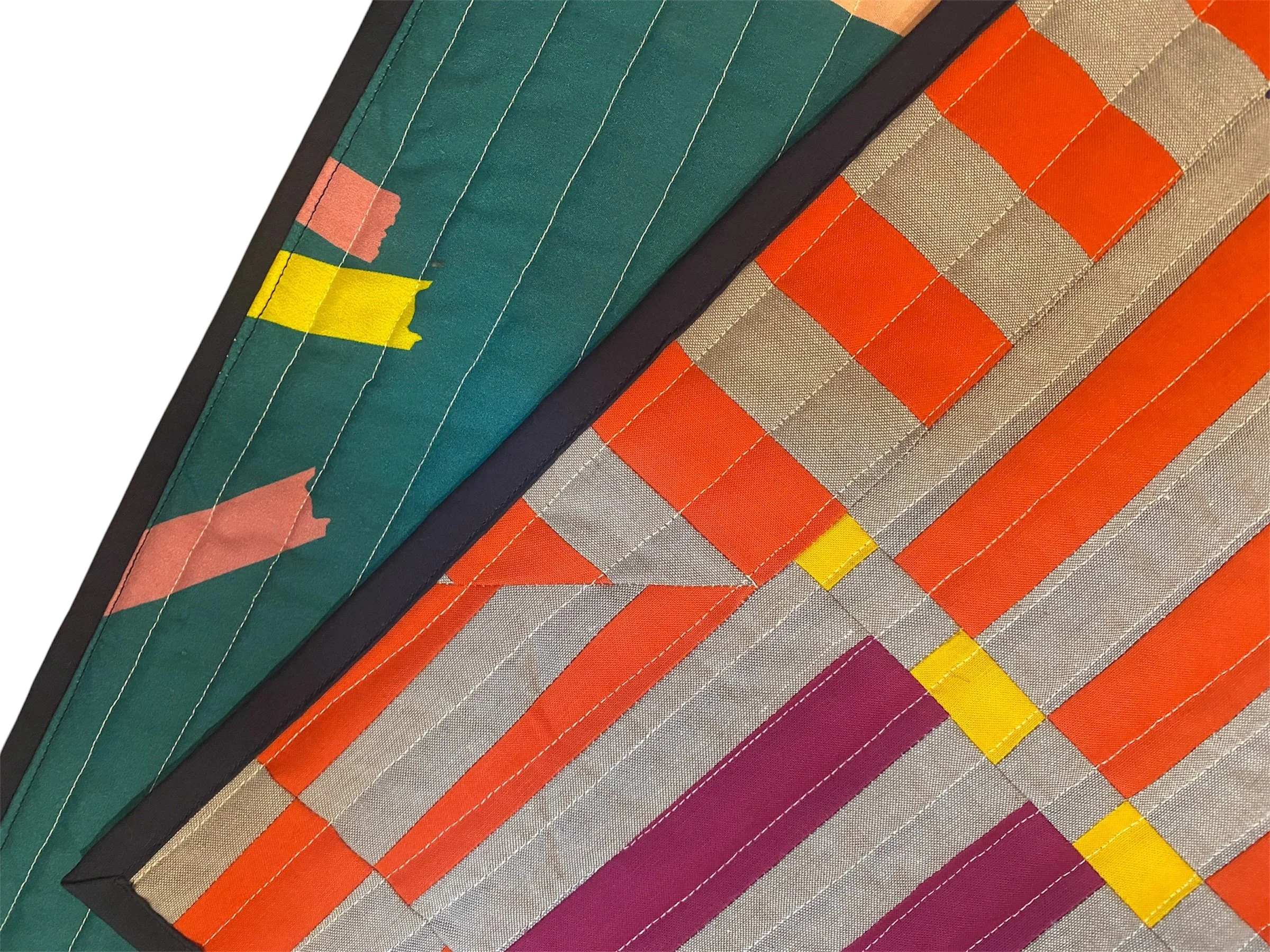 Photoroom_20260824_123440.jpeg