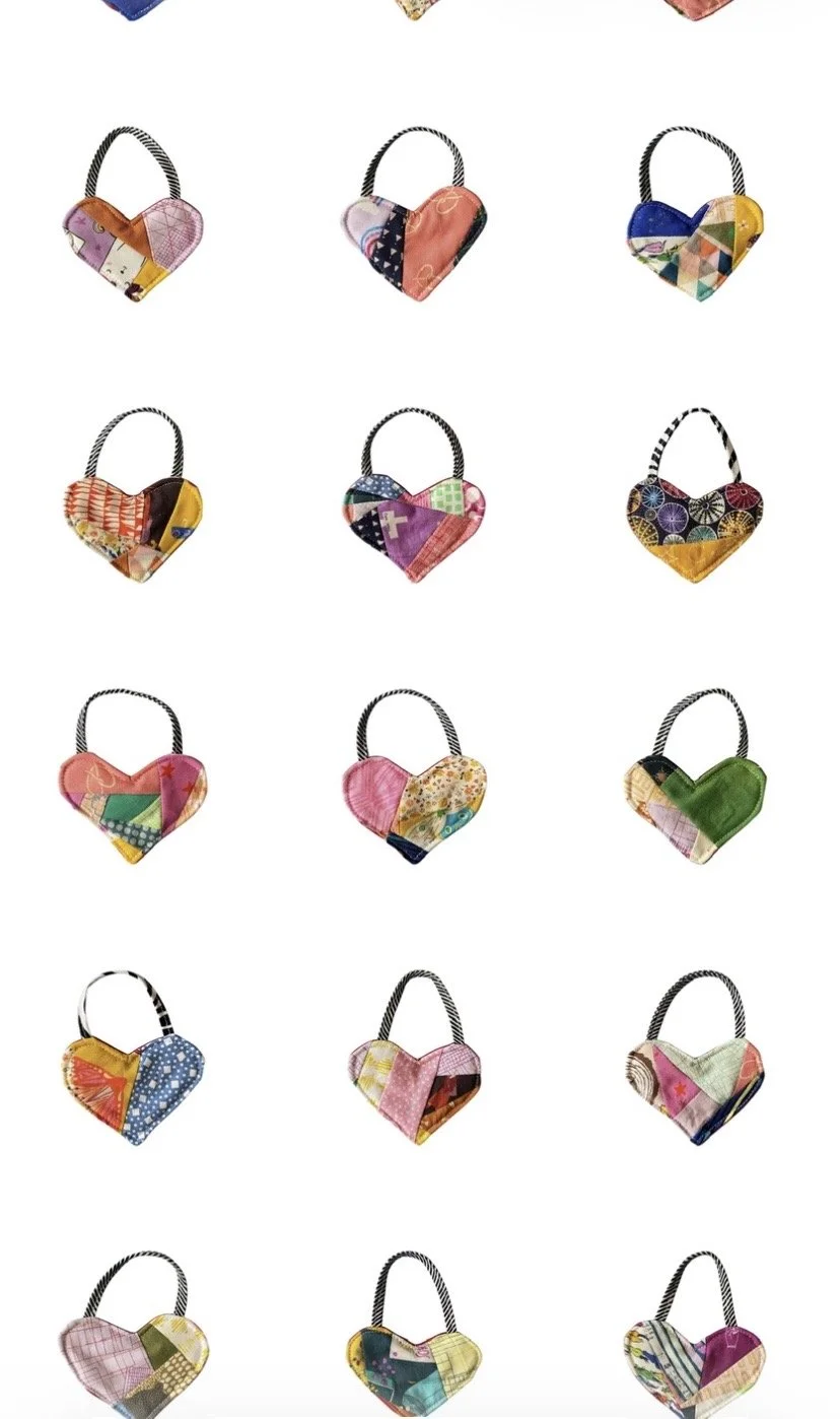 IMG_9203.jpeg (Copy) (Copy) (Copy) (Copy) (Copy) (Copy) (Copy) (Copy) (Copy) (Copy) (Copy) (Copy) (Copy) (Copy) (Copy) (Copy) (Copy) (Copy) (Copy) (Copy) (Copy) (Copy) (Copy) (Copy) (Copy) (Cop (Copy)