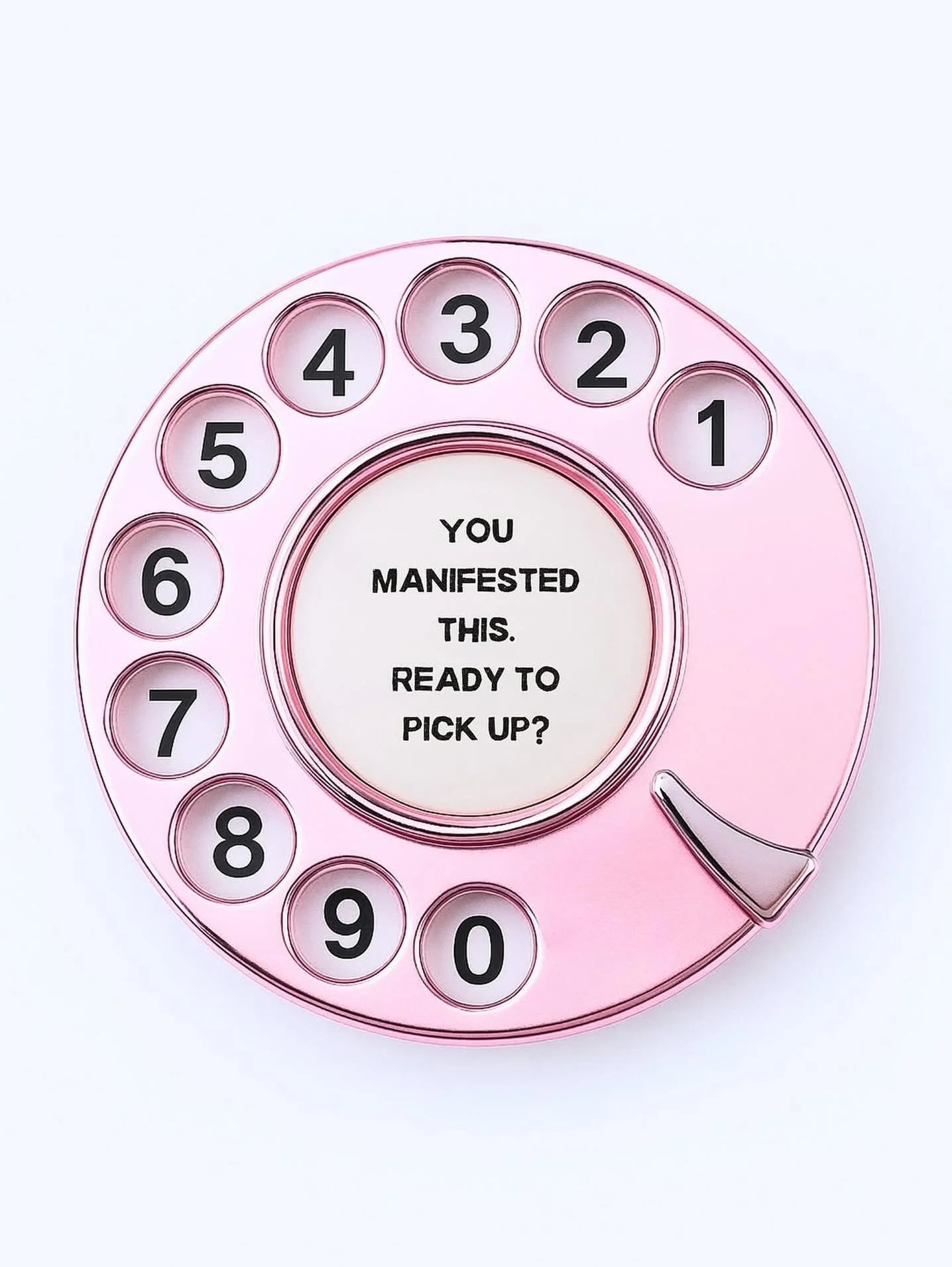 Are You Ready To Transform Your Life + Style?

Stay Supported All Season Long with direct access to us for Real-Time Outfit Help, Shopping Feedback, Final Stamp of Approval &amp; Fashion Emergencies.

Become a Member.
Choose  You💋

We&rsquo;ve Got Y