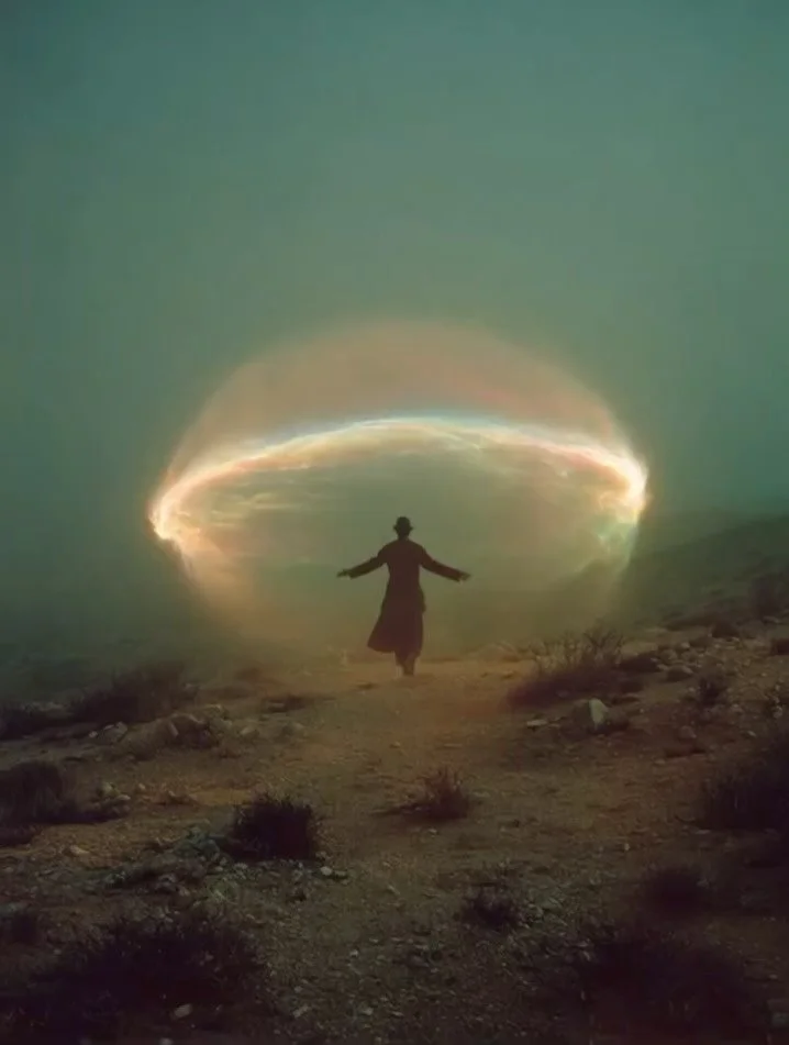 Self-Love Is The Highest Frequency 
That Attracts Everything You Desire.

So Why Do So Many Wait To Do Acts of Self-Care For Themselves?

Many of My Clients have confessed to me that they wish they would have started their Style Journey with me earli