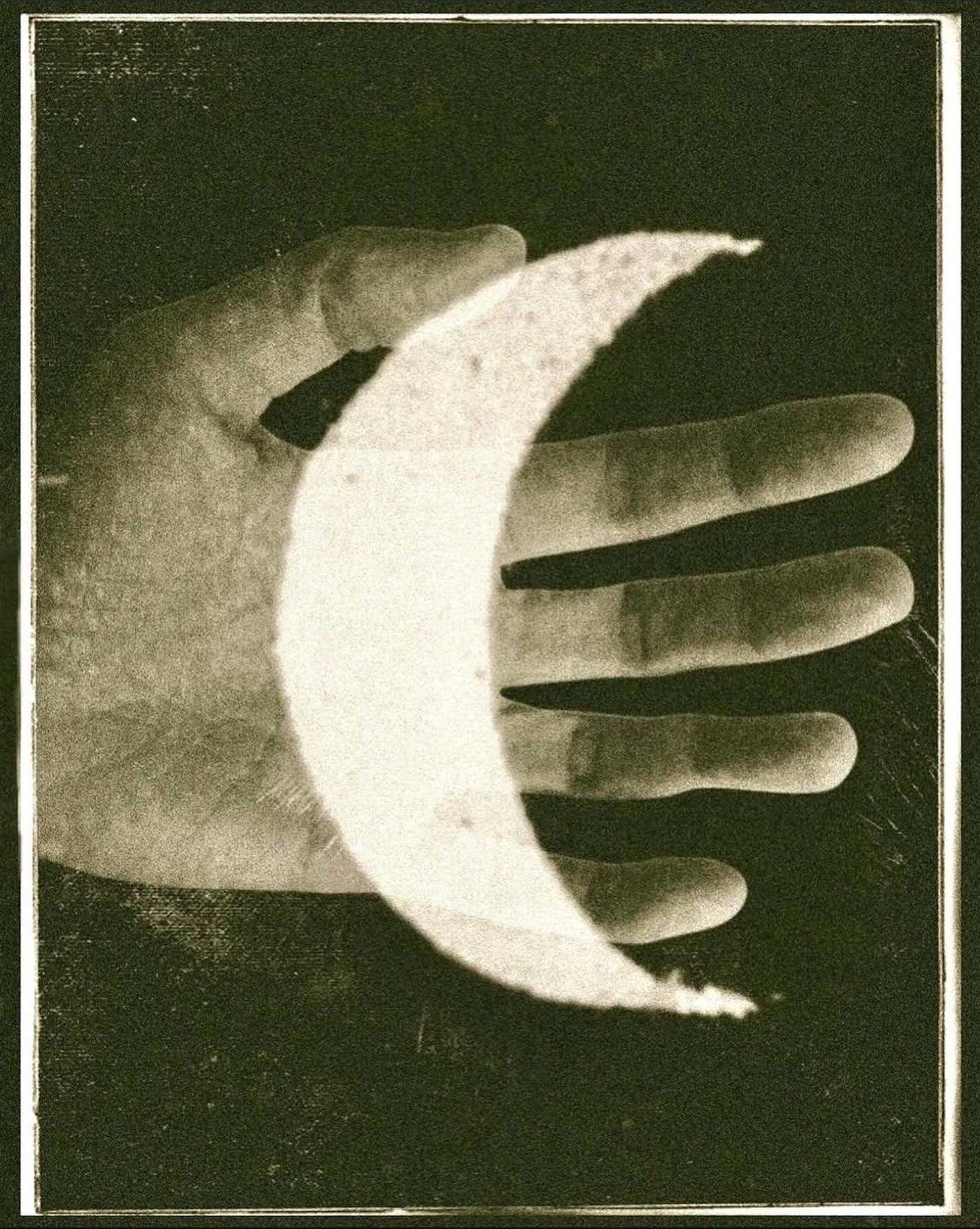 What Are You Manifesting for the New Year?
🥂 💫