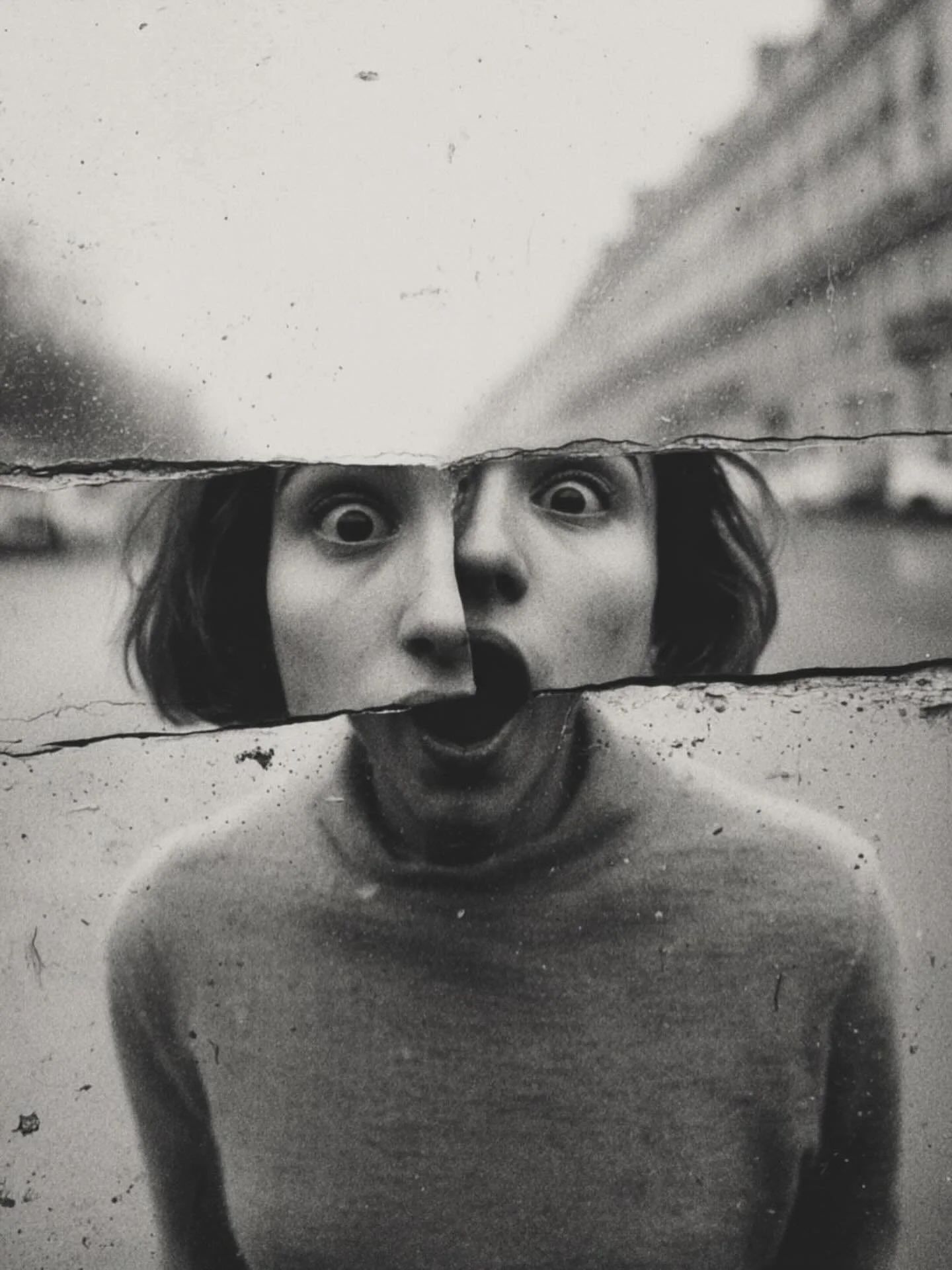 Shopping Online or Shopping IRL?

Which do you prefer?

All of Our Clients say BOTH are Daunting for different reasons &amp; they usually fail at both. 
Until they joined our Membership💫

Change Your Clothes
Change Your  Life.

We Can Help. 💫

🔗 i