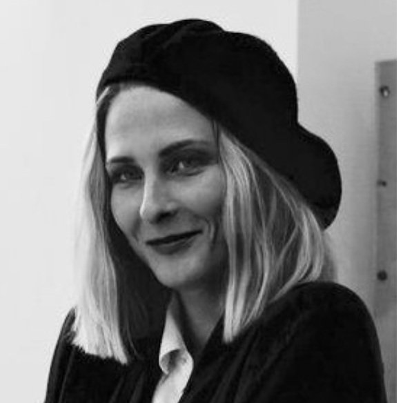 Screen Shot 2024-04-08 at 12.43.12 PM.jpg