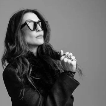 Screen Shot 2024-05-14 at 11.29.05 AM.jpg