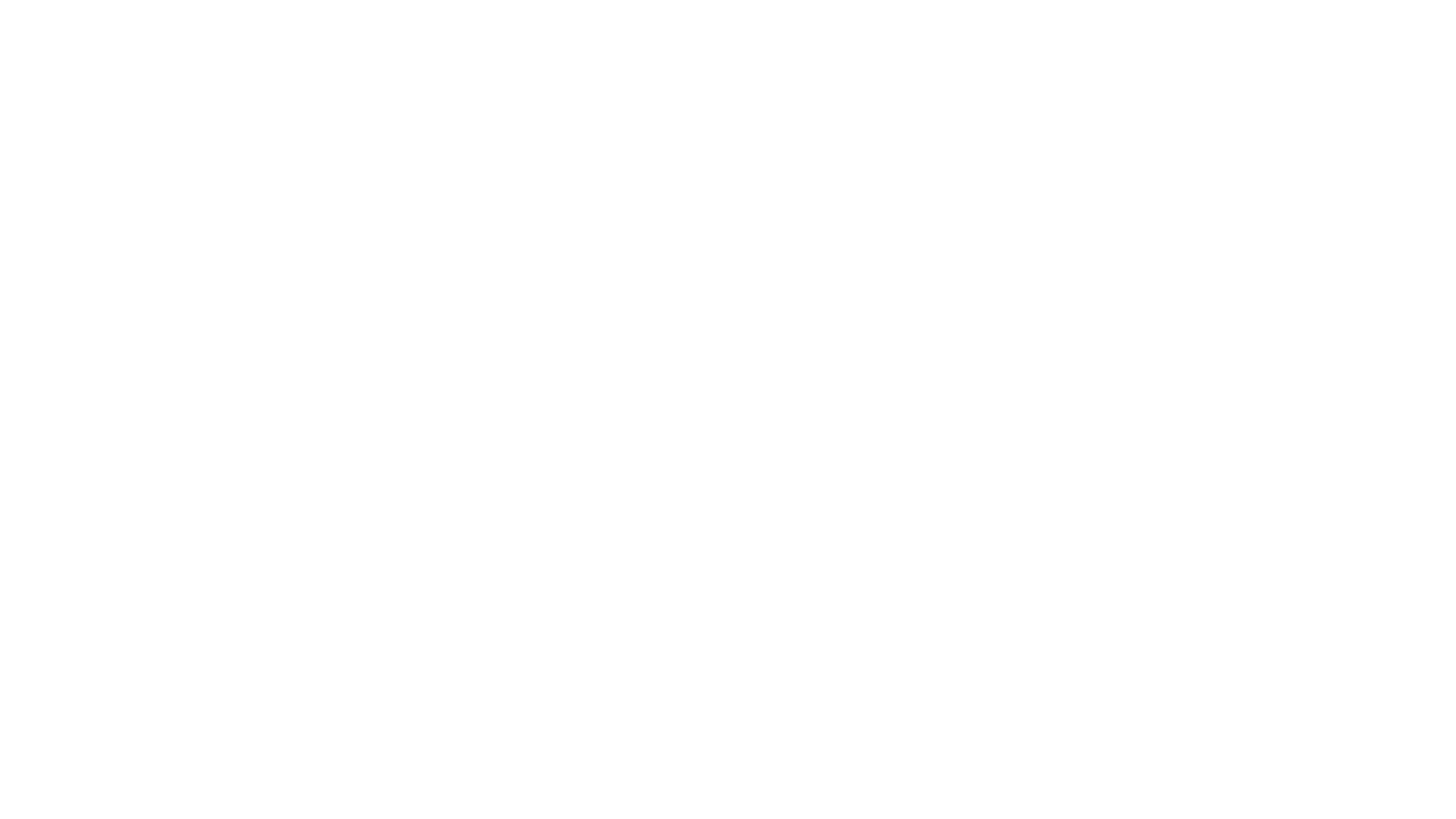 harrison john