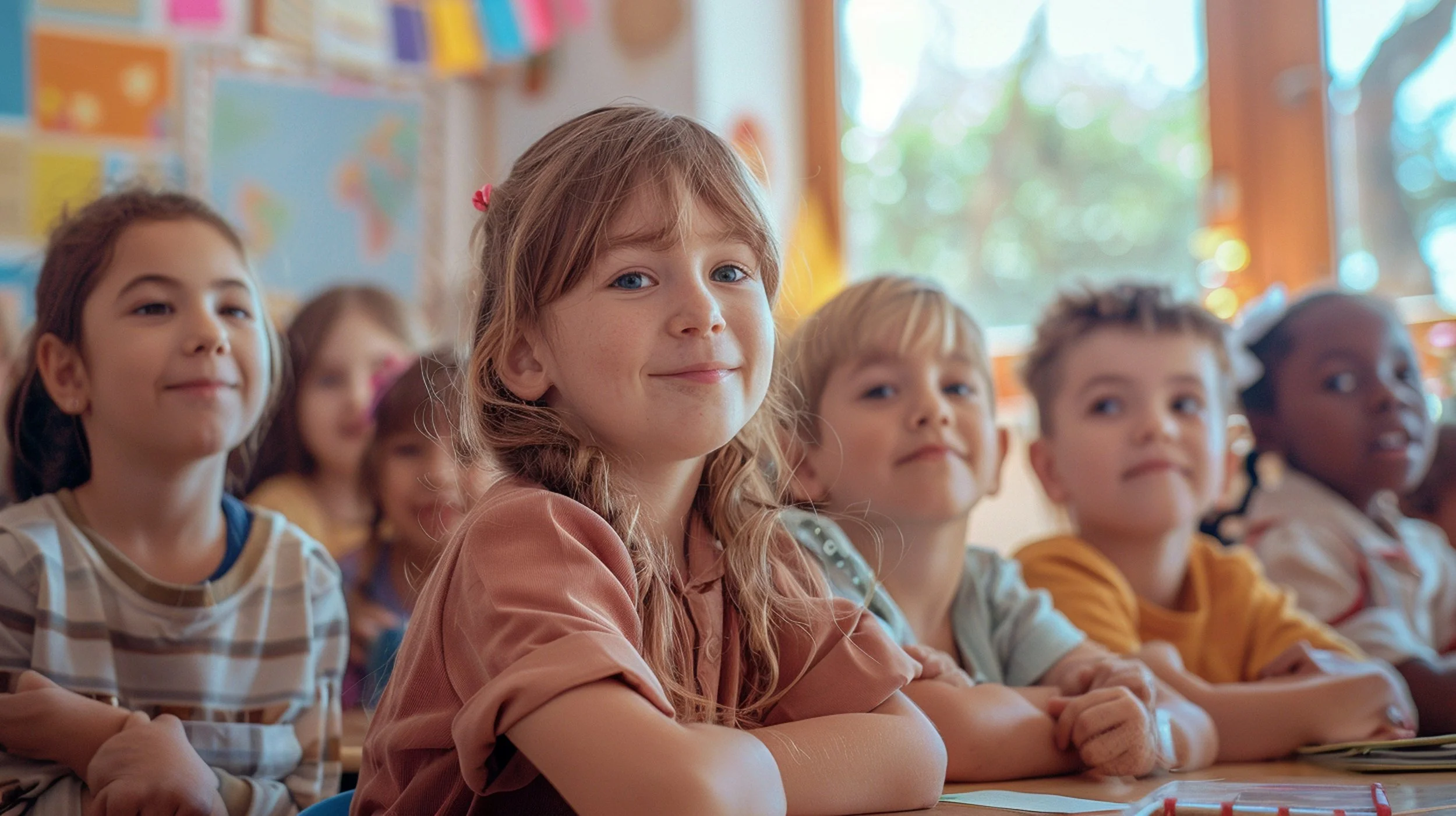 Proof that songs help learning