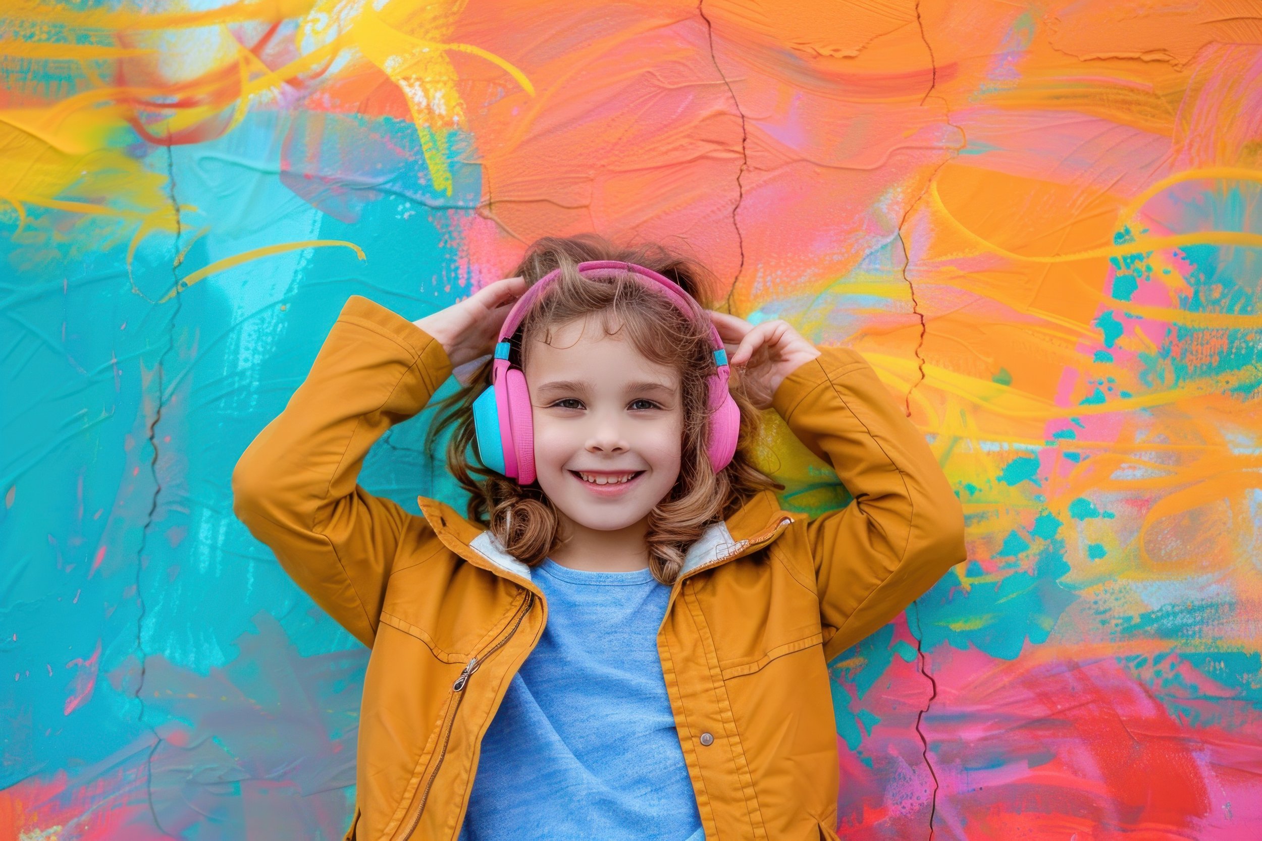 The History of Song and Its Potential to Help Children with Dyslexia