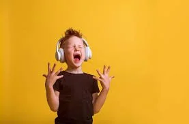 How Dyslexia Affects Children's Self-Esteem and What Teachers and Parents Can Do to Improve It