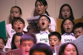 Recognising Signs of Dyslexia in Children &amp; Tips for Teachers