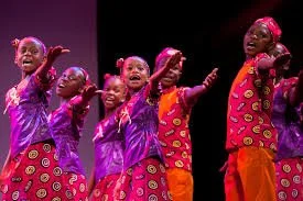 Supporting a Child with Dyslexia: Tips for Teachers and Parents