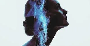 How is the UK Government Supporting Dyslexic Children in Schools?