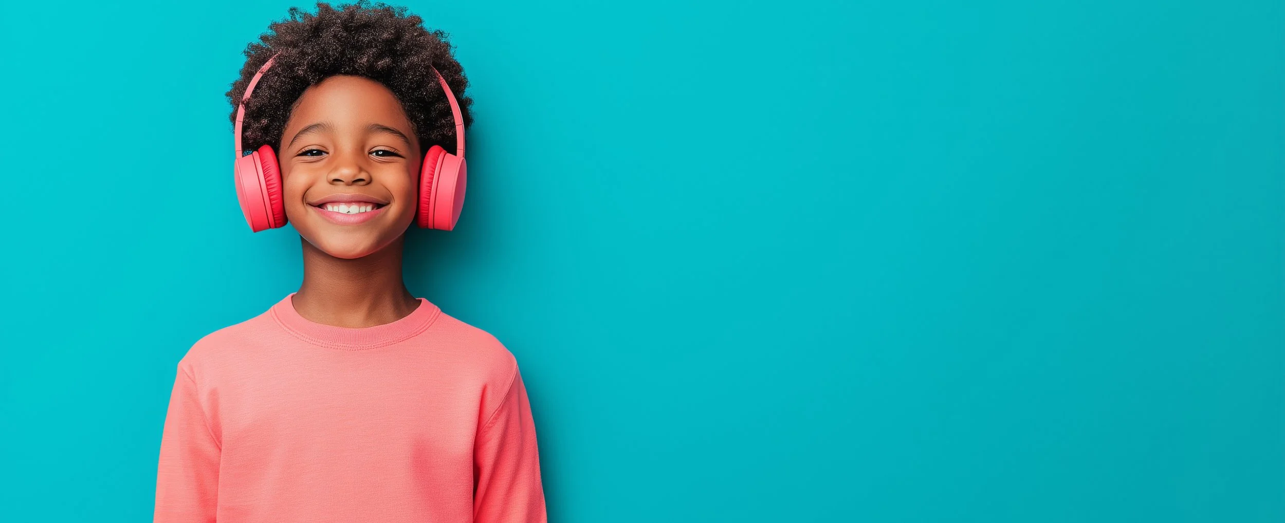 🎤 10 Reasons Why Music is the Ultimate Tool for Literacy Success (Especially for Dyslexia)