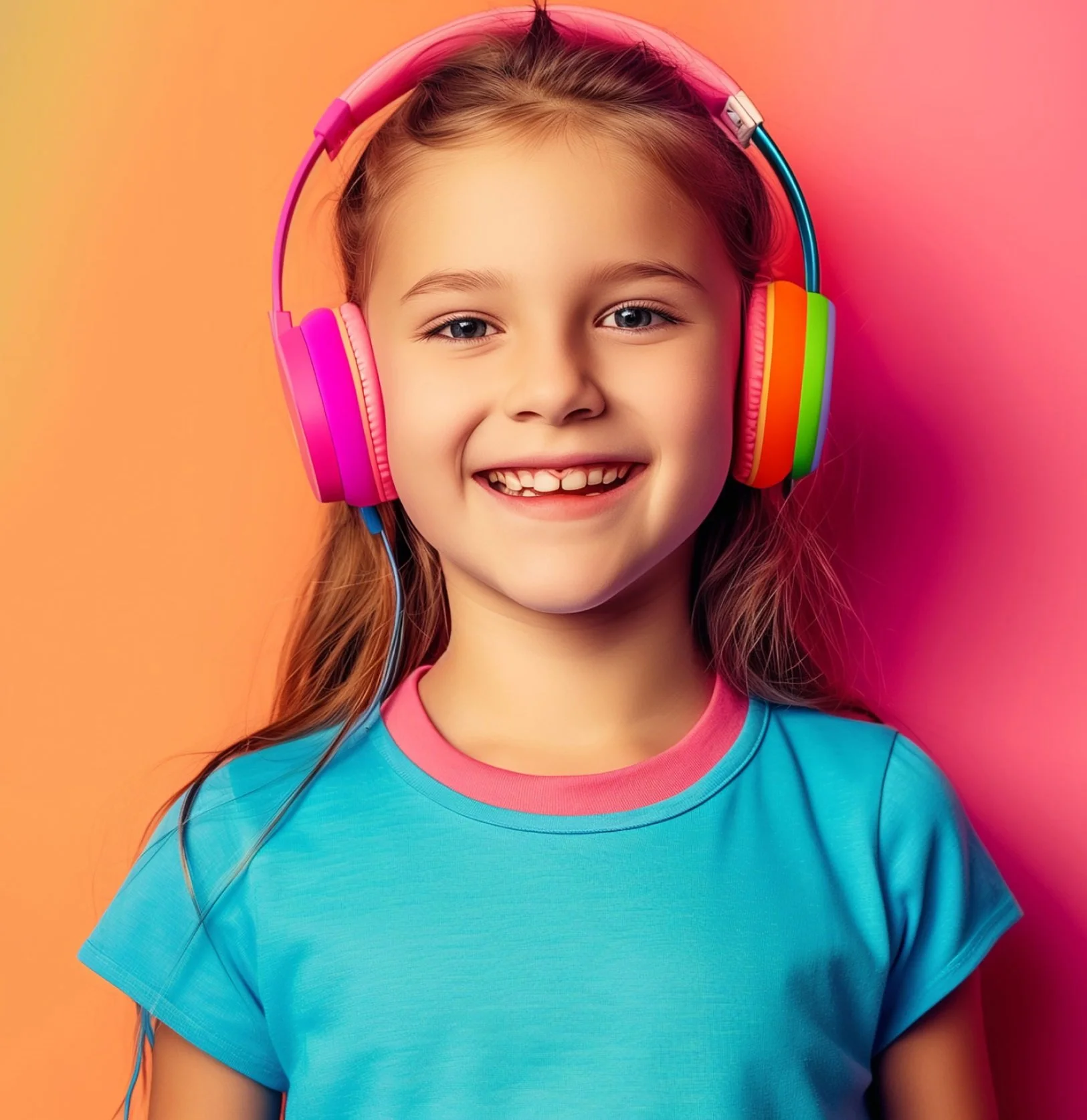 The Science is Singing: Why Educational Songs are a Game Changer for Dyslexic Learners