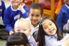 The Hidden Cost of Waiting: Why Late Dyslexia Diagnosis Impacts Educational Outcomes