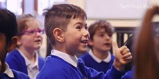 Late diagnosis dyslexia assessment (part 2)