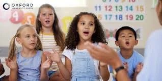 Beyond the Diagnosis: Building Confidence Through Creativity