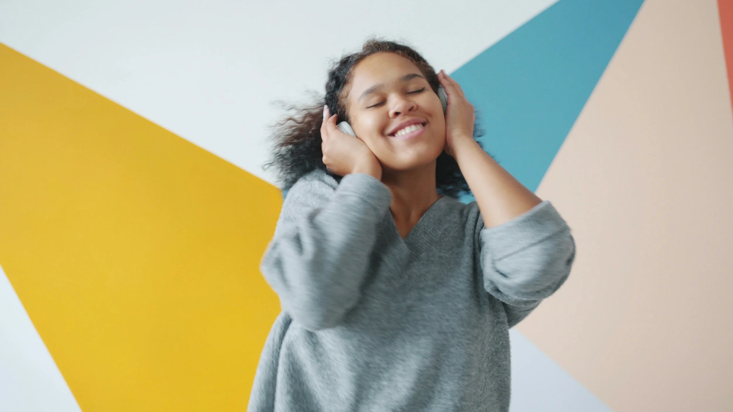 Beyond Phonics: Unleashing Multisensory AI for SEN and Dyslexic Learners 