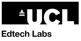 UCL edtech.png