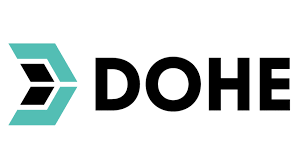 Dohe.png