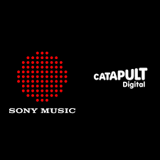 Sony music.png