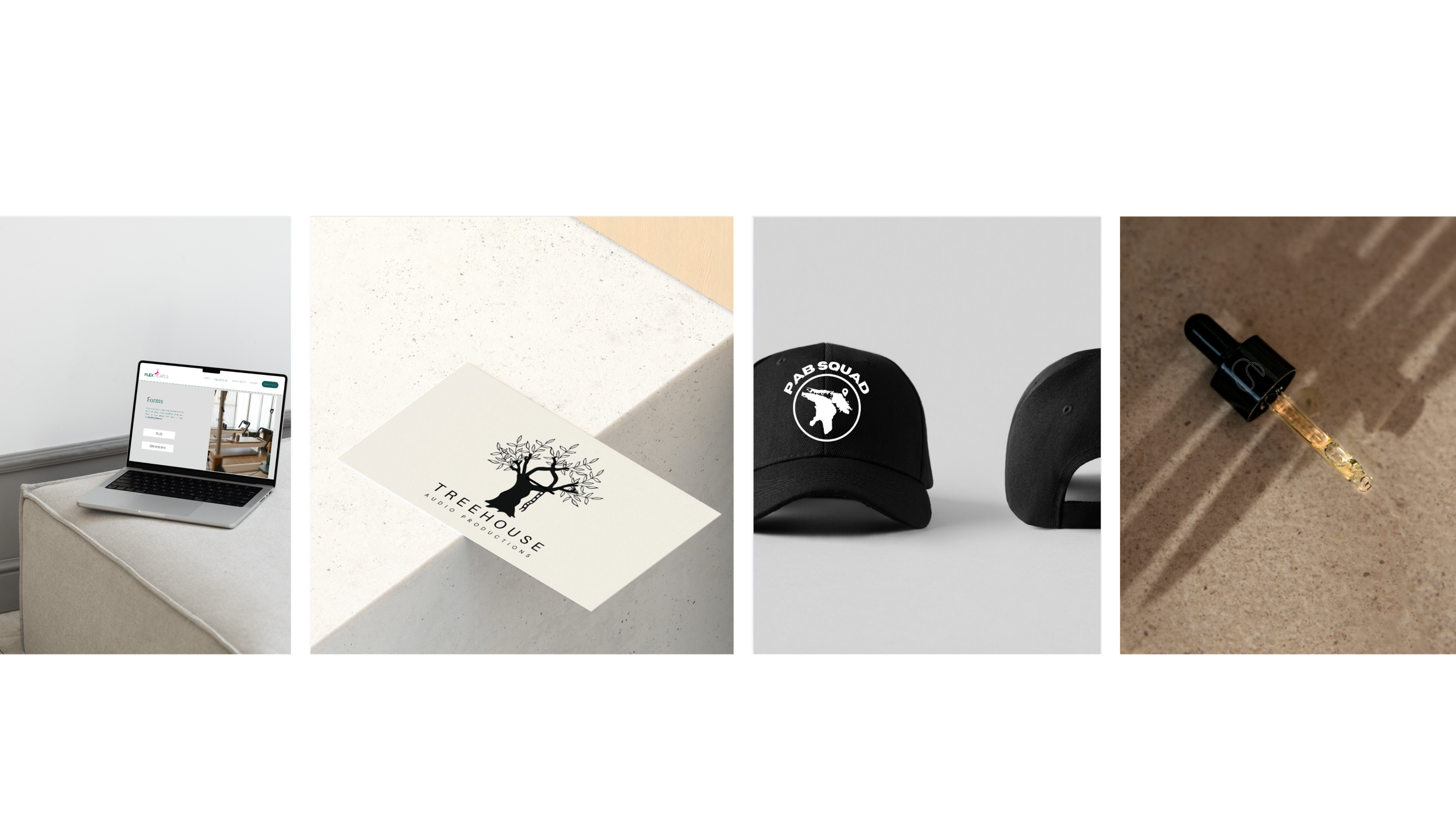 FD Designs