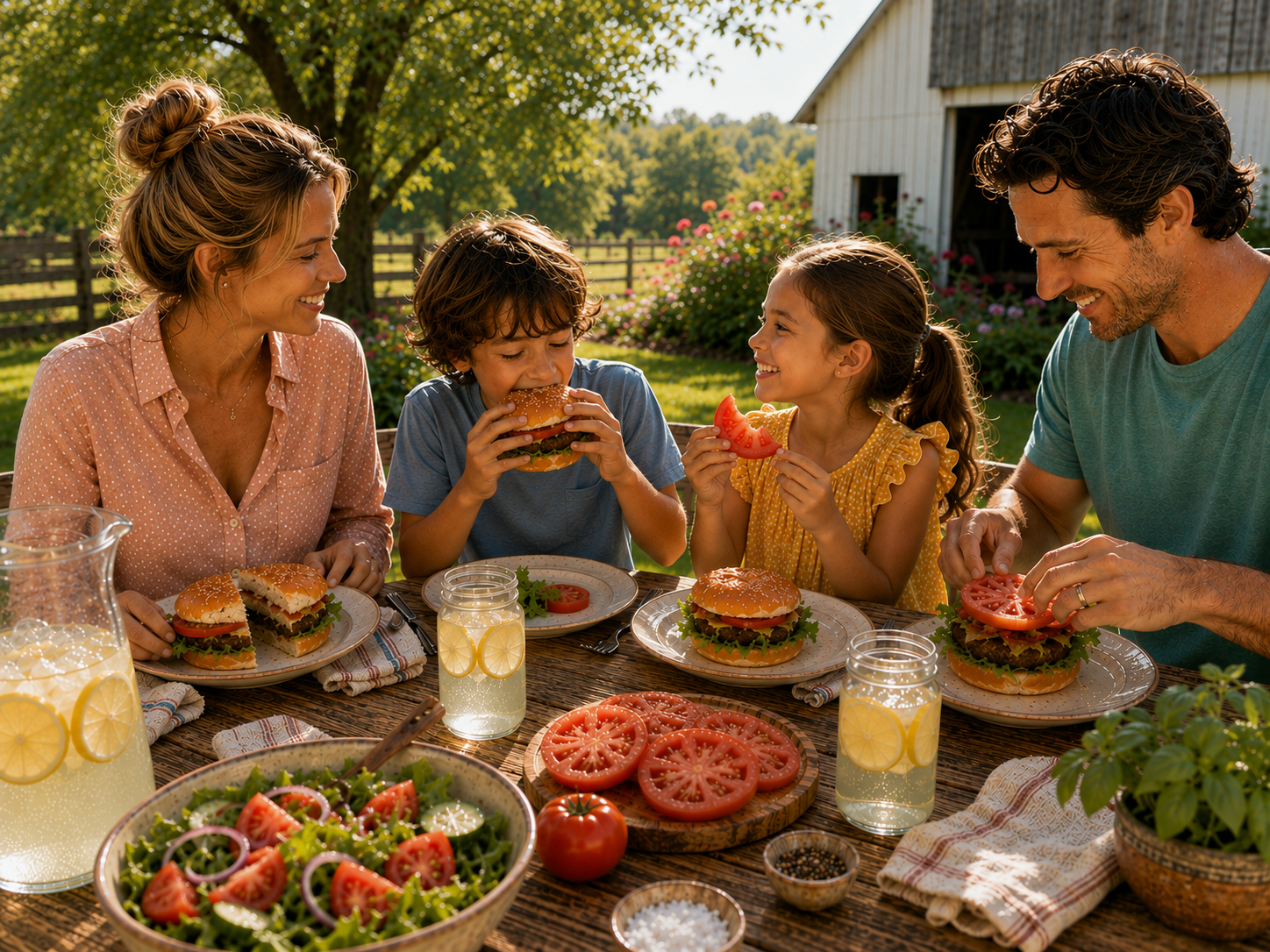 Family_farmhouse_picnic.png