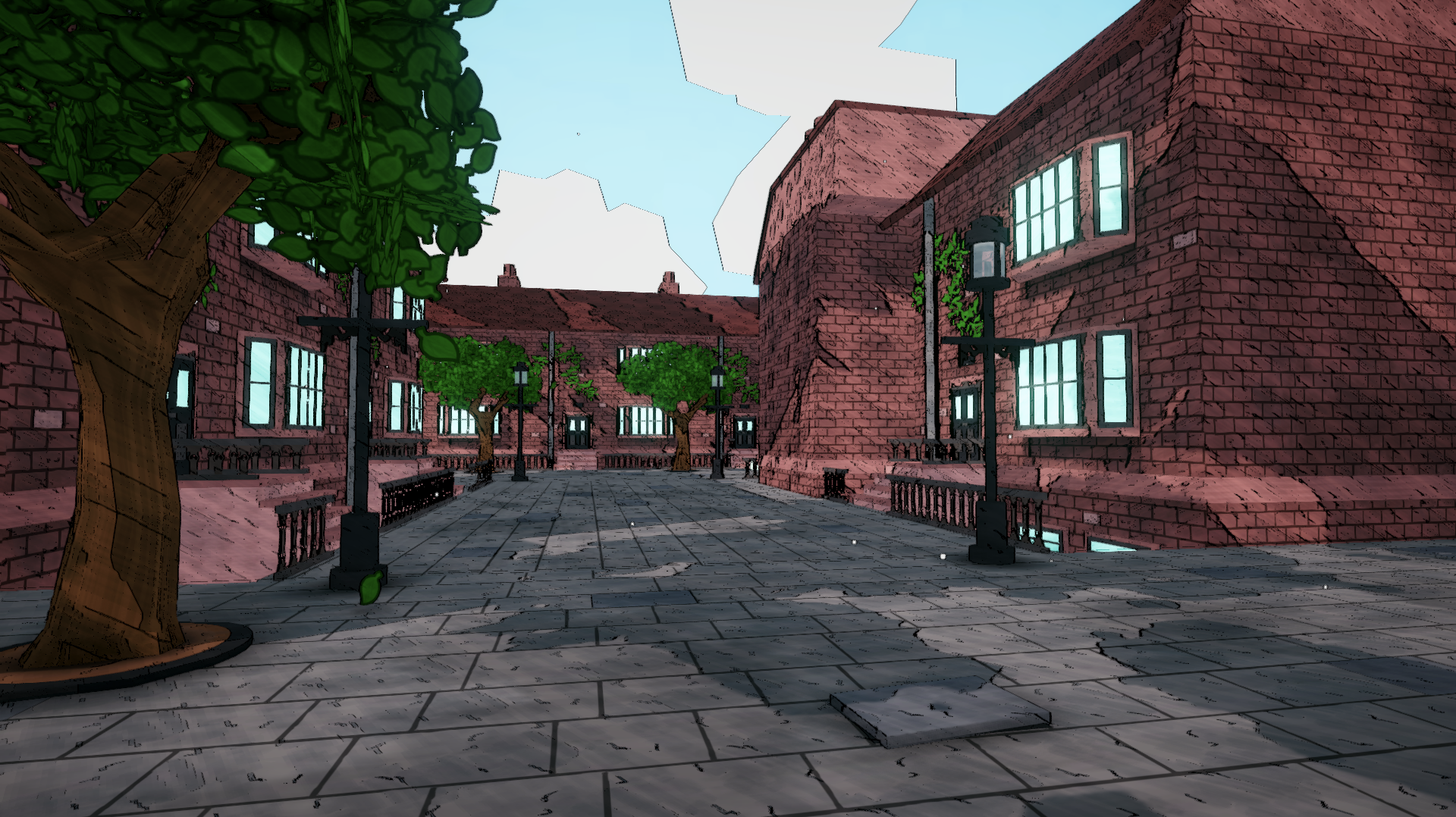 Pasted Graphic 3.png