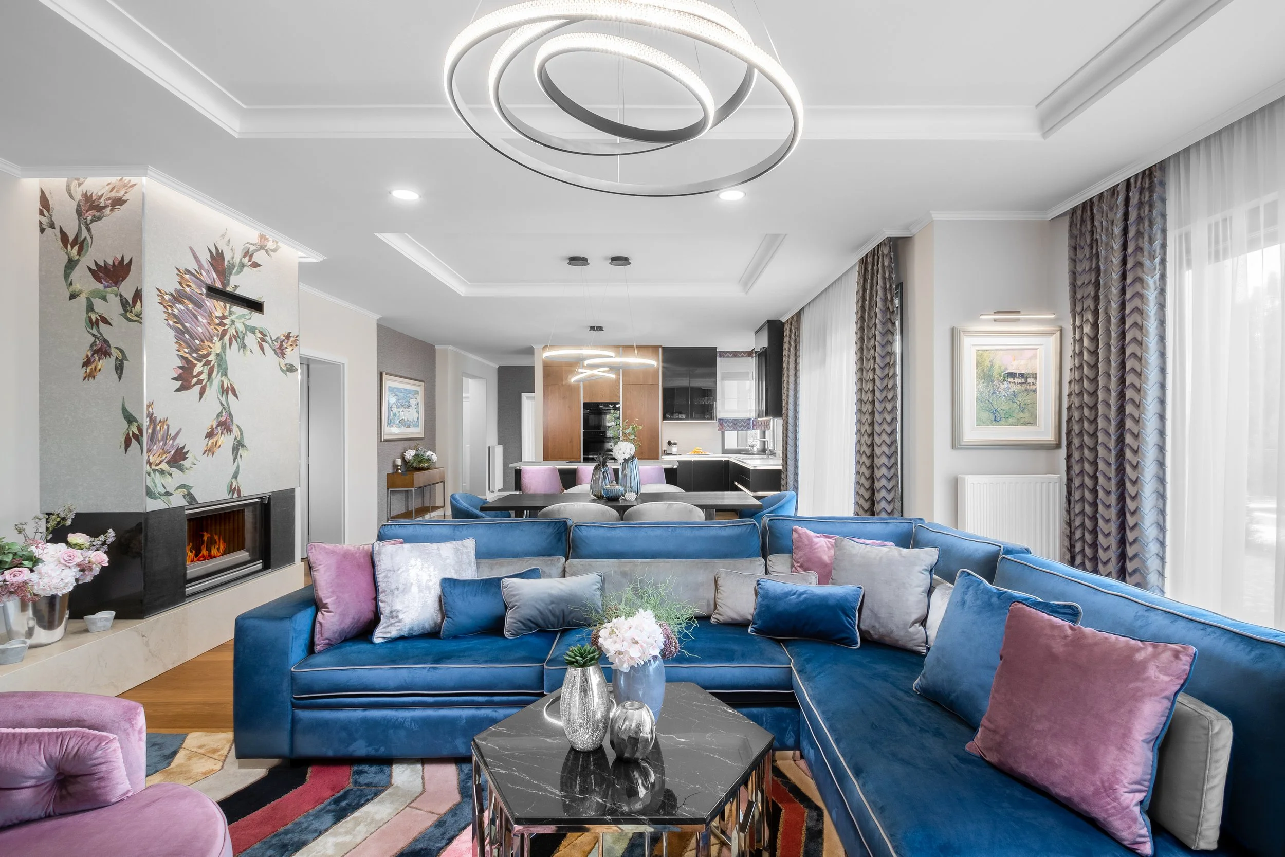 doradorjandesign Csillag utca 72dpi_01.jpg