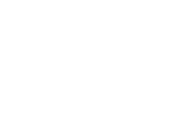 Artboard 7.png