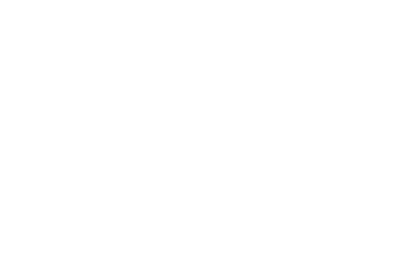 Artboard 5.png