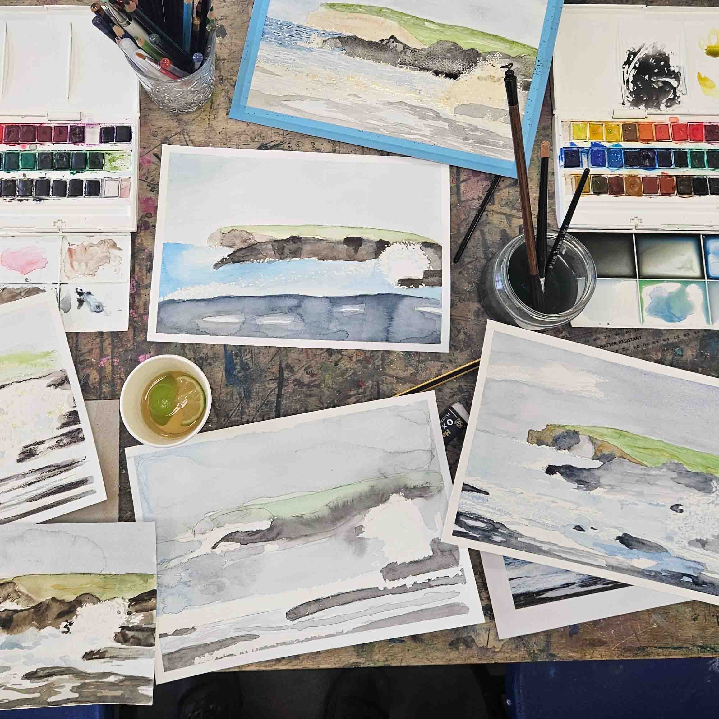 Landscape Watercolour Class London.jpg