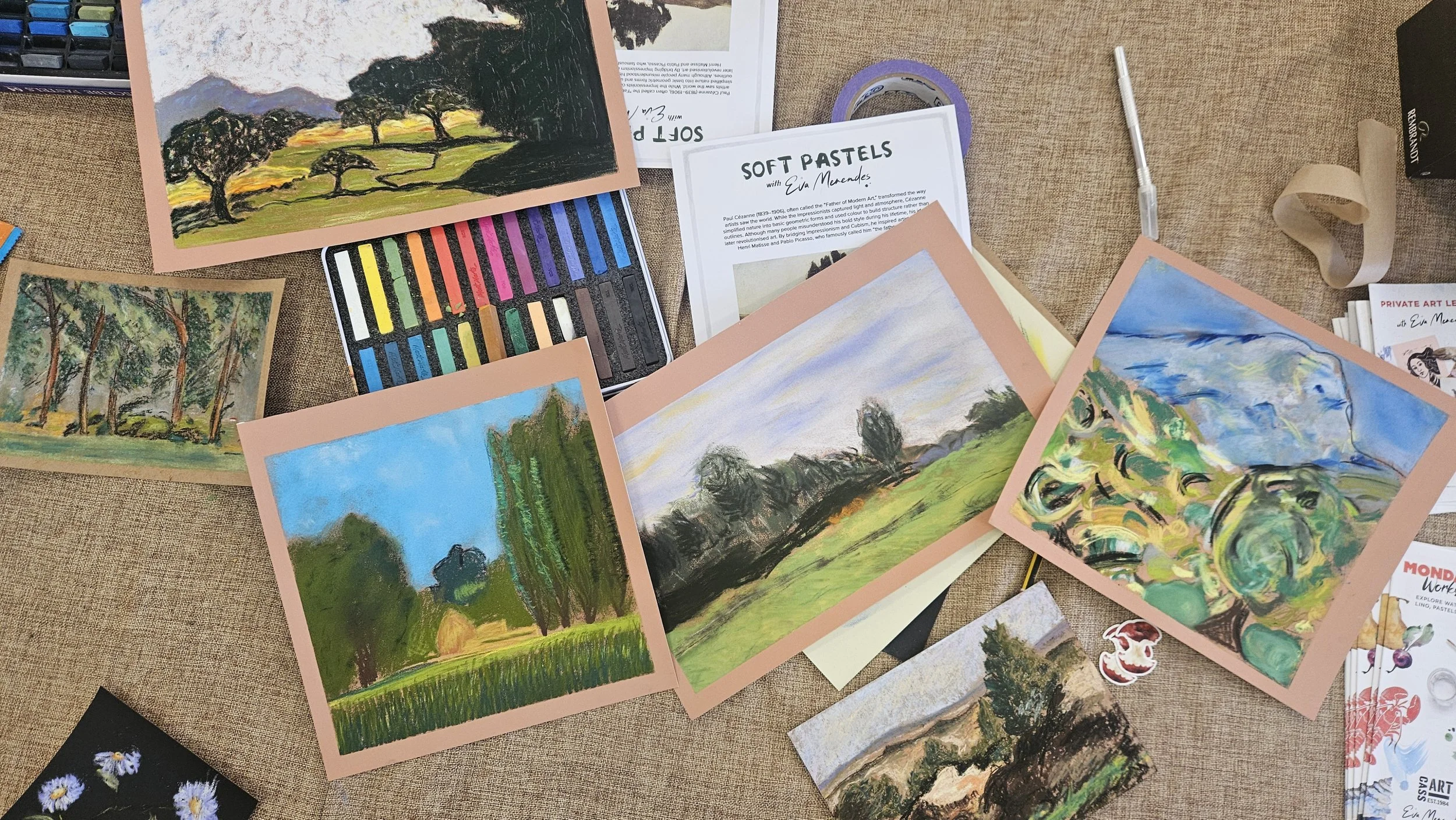 Soft Pastel Workshop Cezanne 2.jpg