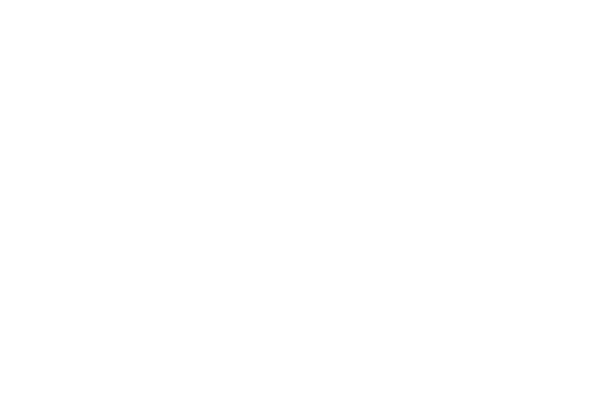 offbeet.png
