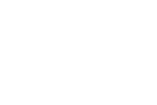 Artboard 8.png