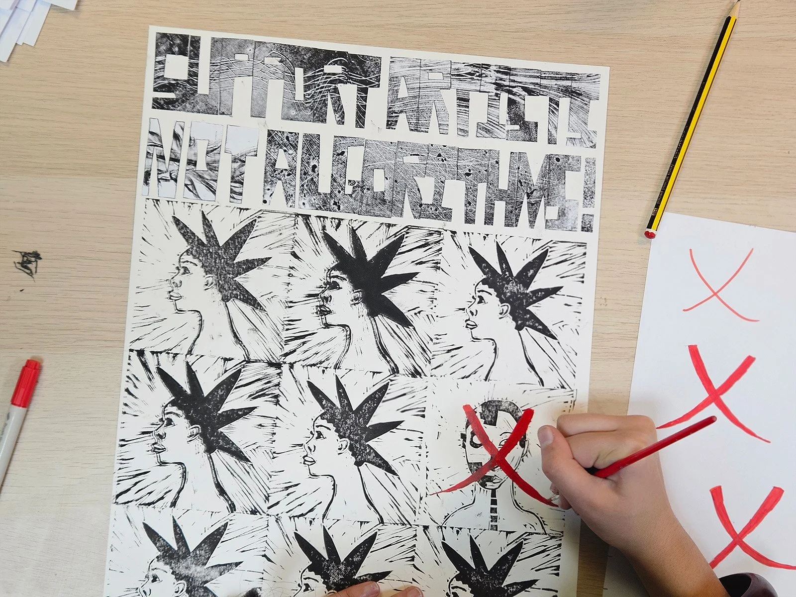 Private Art Student Artwork_Painting and mixed media techniques_2025_LR.jpg