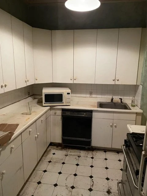 120 east 85th before 3.jpg