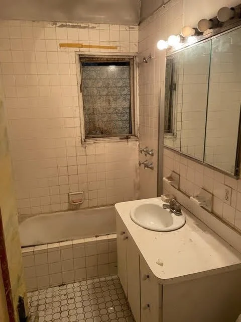 120 east 85th before 2.jpg