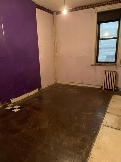 120 east 85th before 5.jpg