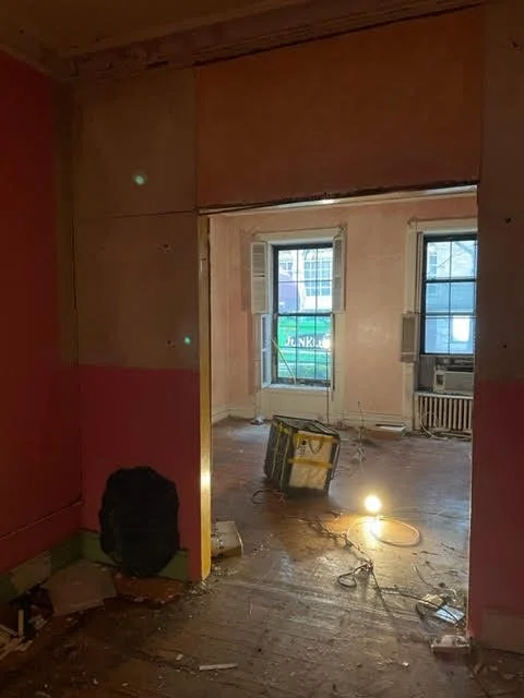120 east 85th before 1.jpg