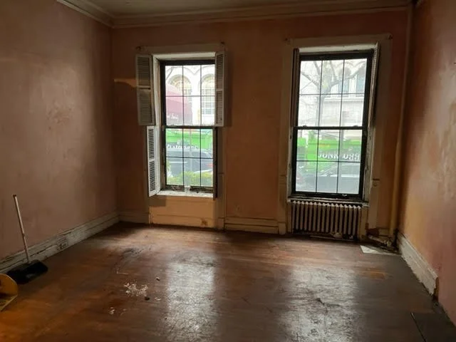 120 east 85th before 4.jpg