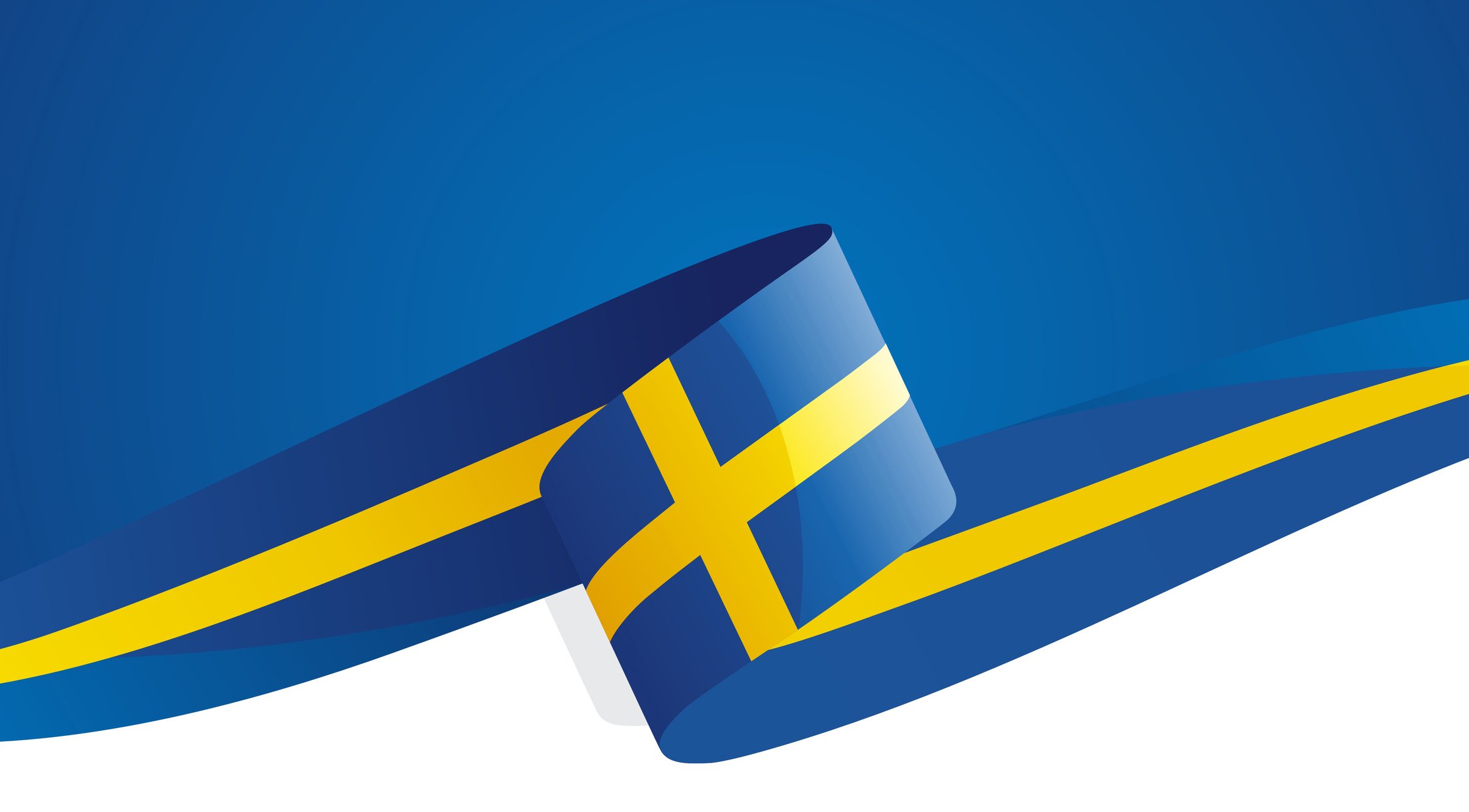 Fira Nationaldag vid Allas Hus