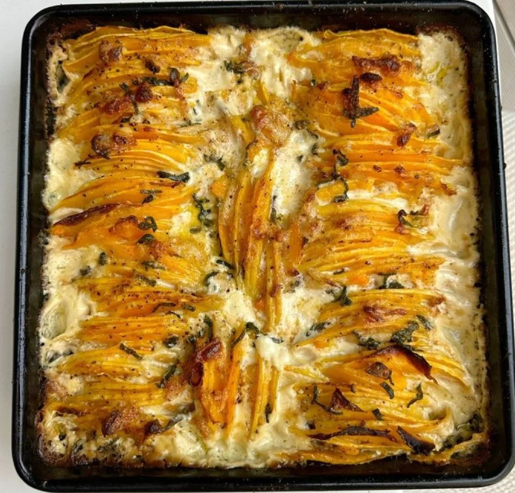 Butternut Squash Gratin.jpg