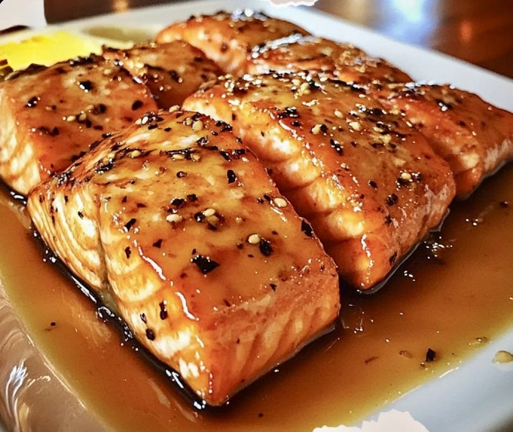 bourbon salmon.jpg