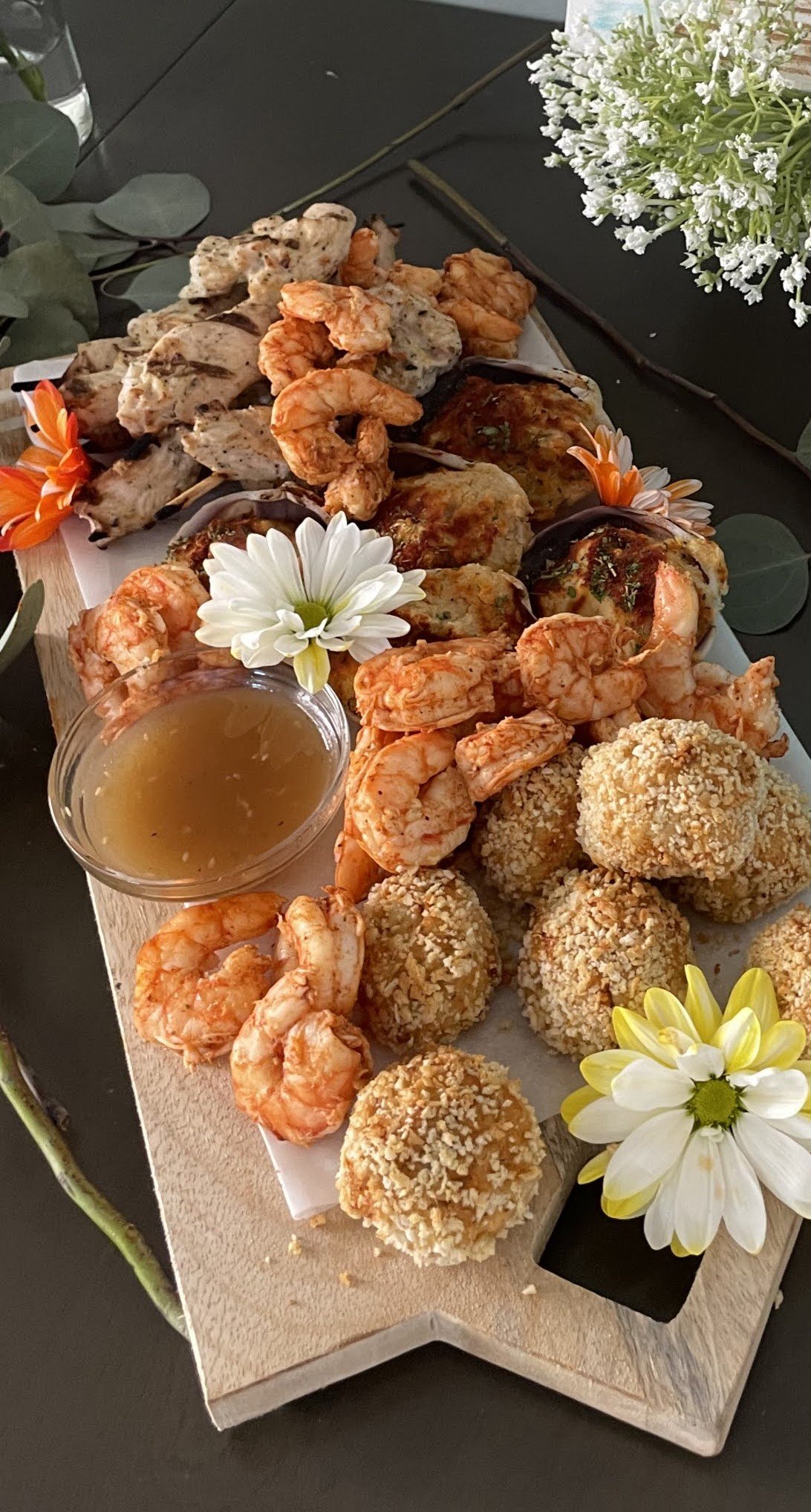 seafood pic.jpg