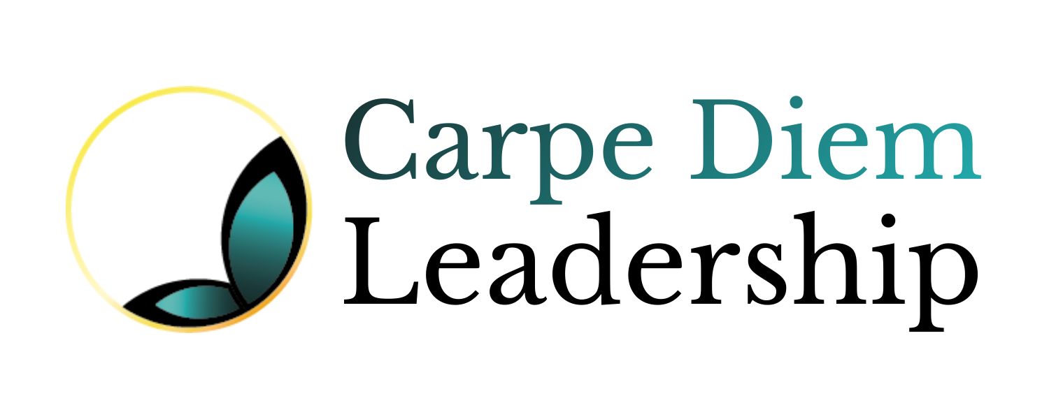 Carpe Diem Leadership Team