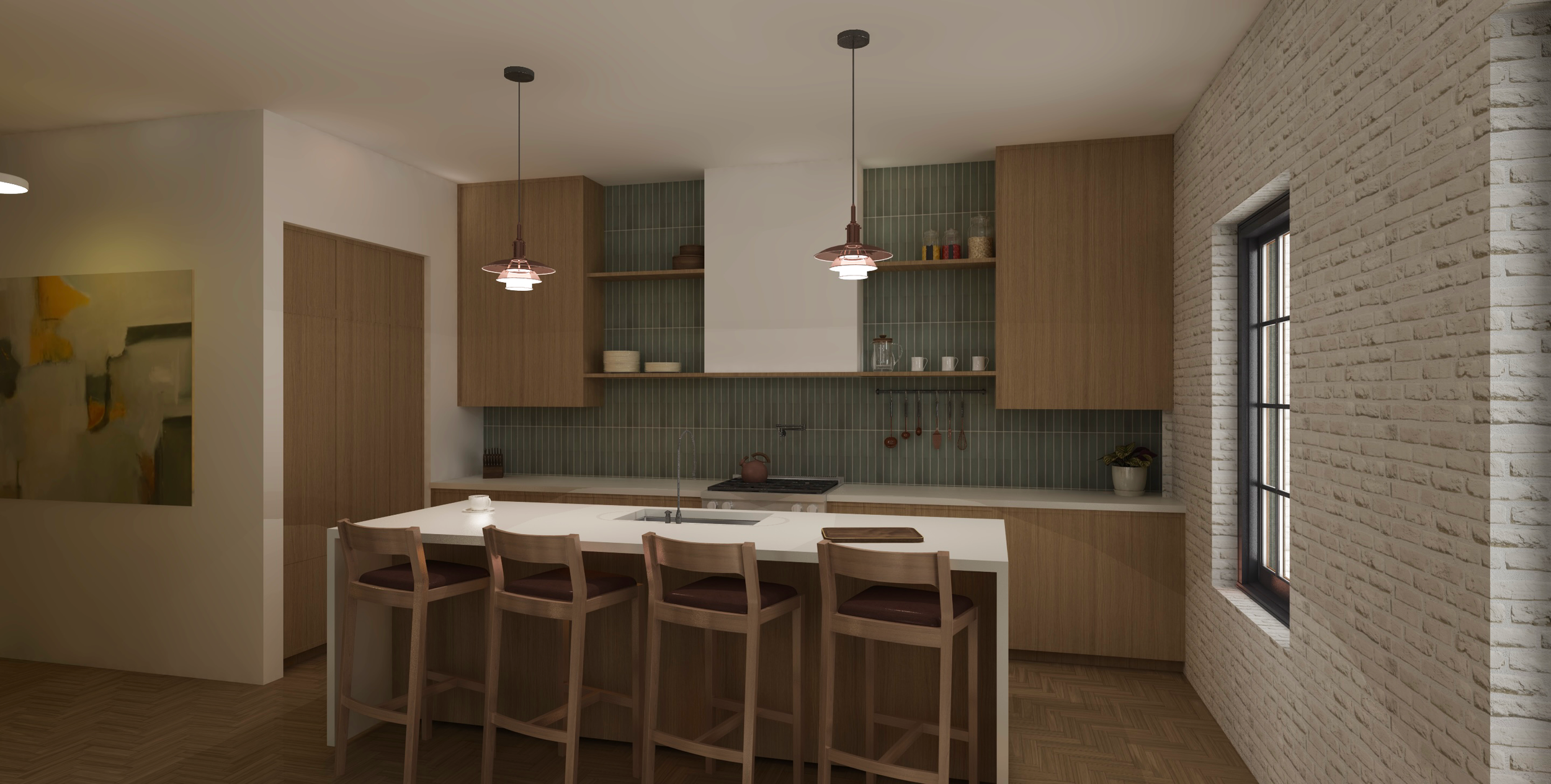 Heried_unit401_3D 2021-11-24 22342400000.png