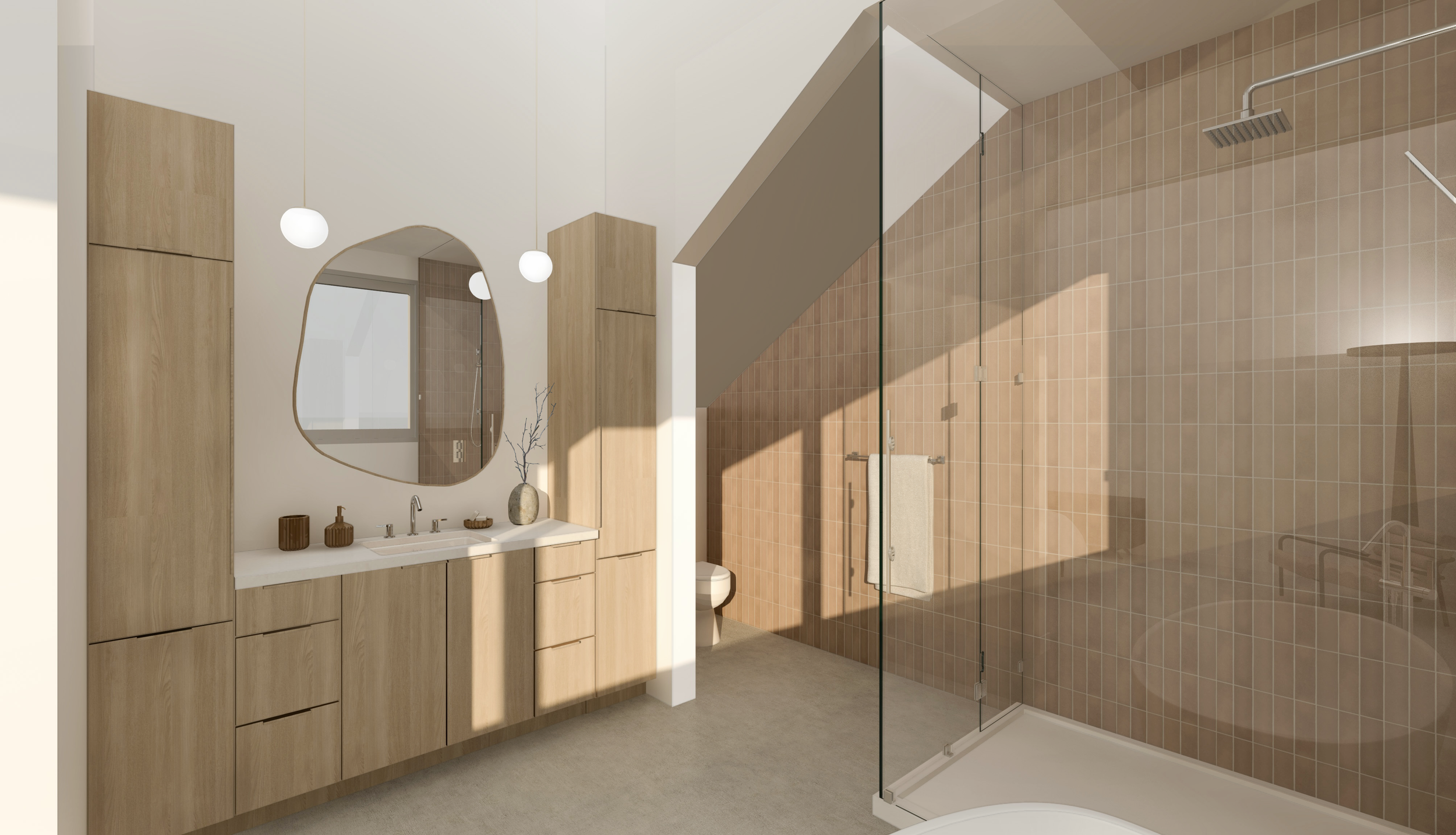 Untitled_Artwork 2.png