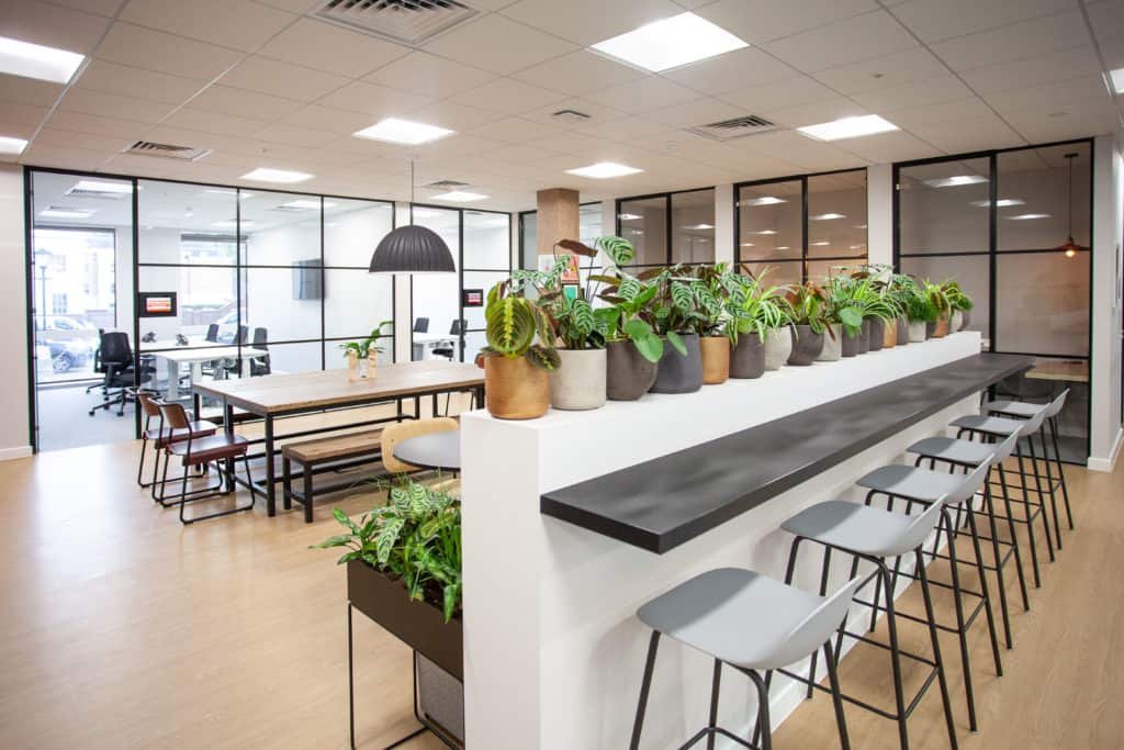 Headspace-Southampton-coworking.jpeg