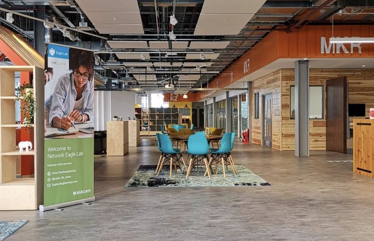network-eagle-lab-southampton.jpeg